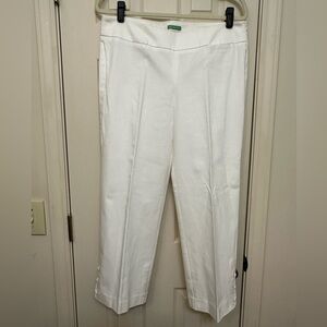 Lily Pulitzer Size 10 Palm Beach Fit